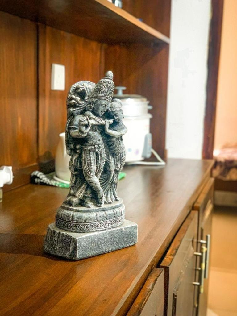 Cottage Home Belihuloya Balangoda Extérieur photo